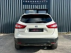 Nissan Qashqai 1.6 dCi 130 Stop/Start Tekna - 2016 195 000 km Garantie thumbnail