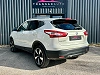 Nissan Qashqai 1.6 dCi 130 Stop/Start Tekna - 2016 195 000 km Garantie thumbnail