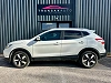 Nissan Qashqai 1.6 dCi 130 Stop/Start Tekna - 2016 195 000 km Garantie thumbnail