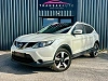 Nissan Qashqai 1.6 dCi 130 Stop/Start Tekna - 2016 195 000 km Garantie thumbnail