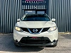 Nissan Qashqai 1.6 dCi 130 Stop/Start Tekna - 2016 195 000 km Garantie thumbnail