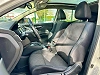 Nissan Qashqai 1.6 dCi 130 Stop/Start Tekna - 2016 195 000 km Garantie thumbnail
