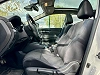 Nissan Qashqai 1.6 dCi 130 Stop/Start Tekna - 2016 195 000 km Garantie thumbnail