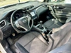 Nissan Qashqai 1.6 dCi 130 Stop/Start Tekna - 2016 195 000 km Garantie thumbnail