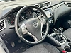 Nissan Qashqai 1.6 dCi 130 Stop/Start Tekna - 2016 195 000 km Garantie thumbnail