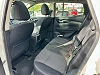 Nissan Qashqai 1.6 dCi 130 Stop/Start Tekna - 2016 195 000 km Garantie thumbnail