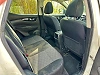 Nissan Qashqai 1.6 dCi 130 Stop/Start Tekna - 2016 195 000 km Garantie thumbnail