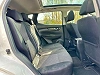 Nissan Qashqai 1.6 dCi 130 Stop/Start Tekna - 2016 195 000 km Garantie thumbnail