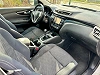 Nissan Qashqai 1.6 dCi 130 Stop/Start Tekna - 2016 195 000 km Garantie thumbnail