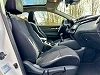 Nissan Qashqai 1.6 dCi 130 Stop/Start Tekna - 2016 195 000 km Garantie thumbnail