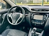 Nissan Qashqai 1.6 dCi 130 Stop/Start Tekna - 2016 195 000 km Garantie thumbnail