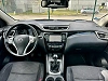Nissan Qashqai 1.6 dCi 130 Stop/Start Tekna - 2016 195 000 km Garantie thumbnail