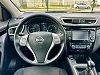 Nissan Qashqai 1.6 dCi 130 Stop/Start Tekna - 2016 195 000 km Garantie thumbnail