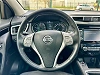 Nissan Qashqai 1.6 dCi 130 Stop/Start Tekna - 2016 195 000 km Garantie thumbnail