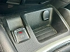 Nissan Qashqai 1.6 dCi 130 Stop/Start Tekna - 2016 195 000 km Garantie thumbnail