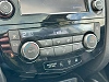 Nissan Qashqai 1.6 dCi 130 Stop/Start Tekna - 2016 195 000 km Garantie thumbnail