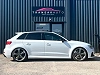 Audi RS3 2.5 TFSI 400 S tronic 7 Quattro - DAZA 2017 92 000 KM GARANTIE thumbnail