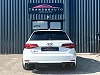 Audi RS3 2.5 TFSI 400 S tronic 7 Quattro - DAZA 2017 92 000 KM GARANTIE thumbnail