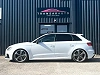 Audi RS3 2.5 TFSI 400 S tronic 7 Quattro - DAZA 2017 92 000 KM GARANTIE thumbnail