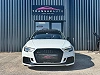 Audi RS3 2.5 TFSI 400 S tronic 7 Quattro - DAZA 2017 92 000 KM GARANTIE thumbnail