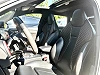 Audi RS3 2.5 TFSI 400 S tronic 7 Quattro - DAZA 2017 92 000 KM GARANTIE thumbnail