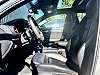 Audi RS3 2.5 TFSI 400 S tronic 7 Quattro - DAZA 2017 92 000 KM GARANTIE thumbnail