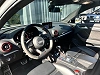 Audi RS3 2.5 TFSI 400 S tronic 7 Quattro - DAZA 2017 92 000 KM GARANTIE thumbnail