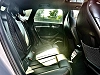 Audi RS3 2.5 TFSI 400 S tronic 7 Quattro - DAZA 2017 92 000 KM GARANTIE thumbnail