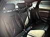 Audi RS3 2.5 TFSI 400 S tronic 7 Quattro - DAZA 2017 92 000 KM GARANTIE thumbnail
