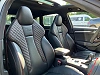 Audi RS3 2.5 TFSI 400 S tronic 7 Quattro - DAZA 2017 92 000 KM GARANTIE thumbnail