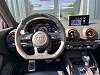 Audi RS3 2.5 TFSI 400 S tronic 7 Quattro - DAZA 2017 92 000 KM GARANTIE thumbnail