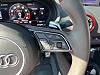 Audi RS3 2.5 TFSI 400 S tronic 7 Quattro - DAZA 2017 92 000 KM GARANTIE thumbnail