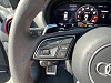 Audi RS3 2.5 TFSI 400 S tronic 7 Quattro - DAZA 2017 92 000 KM GARANTIE thumbnail