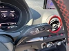 Audi RS3 2.5 TFSI 400 S tronic 7 Quattro - DAZA 2017 92 000 KM GARANTIE thumbnail