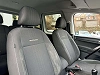 Volkswagen Caddy 1.4 TSI*5 PLACES*1ER MAIN*CARPLAY*GARANTIE 12 MOIS thumbnail