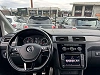 Volkswagen Caddy 1.4 TSI*5 PLACES*1ER MAIN*CARPLAY*GARANTIE 12 MOIS thumbnail