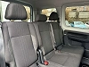 Volkswagen Caddy 1.4 TSI*5 PLACES*1ER MAIN*CARPLAY*GARANTIE 12 MOIS thumbnail