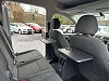 Volkswagen Caddy 1.4 TSI*5 PLACES*1ER MAIN*CARPLAY*GARANTIE 12 MOIS thumbnail