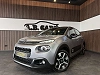 Citroen C3 1.5 BlueHDi - GARANTIE 12MOIS thumbnail