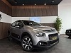 Citroen C3 1.5 BlueHDi - GARANTIE 12MOIS thumbnail