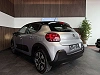 Citroen C3 1.5 BlueHDi - GARANTIE 12MOIS thumbnail