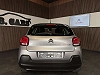 Citroen C3 1.5 BlueHDi - GARANTIE 12MOIS thumbnail