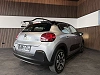 Citroen C3 1.5 BlueHDi - GARANTIE 12MOIS thumbnail