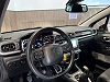 Citroen C3 1.5 BlueHDi - GARANTIE 12MOIS thumbnail