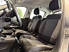 Citroen C3 1.5 BlueHDi - GARANTIE 12MOIS thumbnail