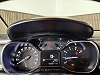 Citroen C3 1.5 BlueHDi - GARANTIE 12MOIS thumbnail