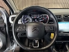 Citroen C3 1.5 BlueHDi - GARANTIE 12MOIS thumbnail