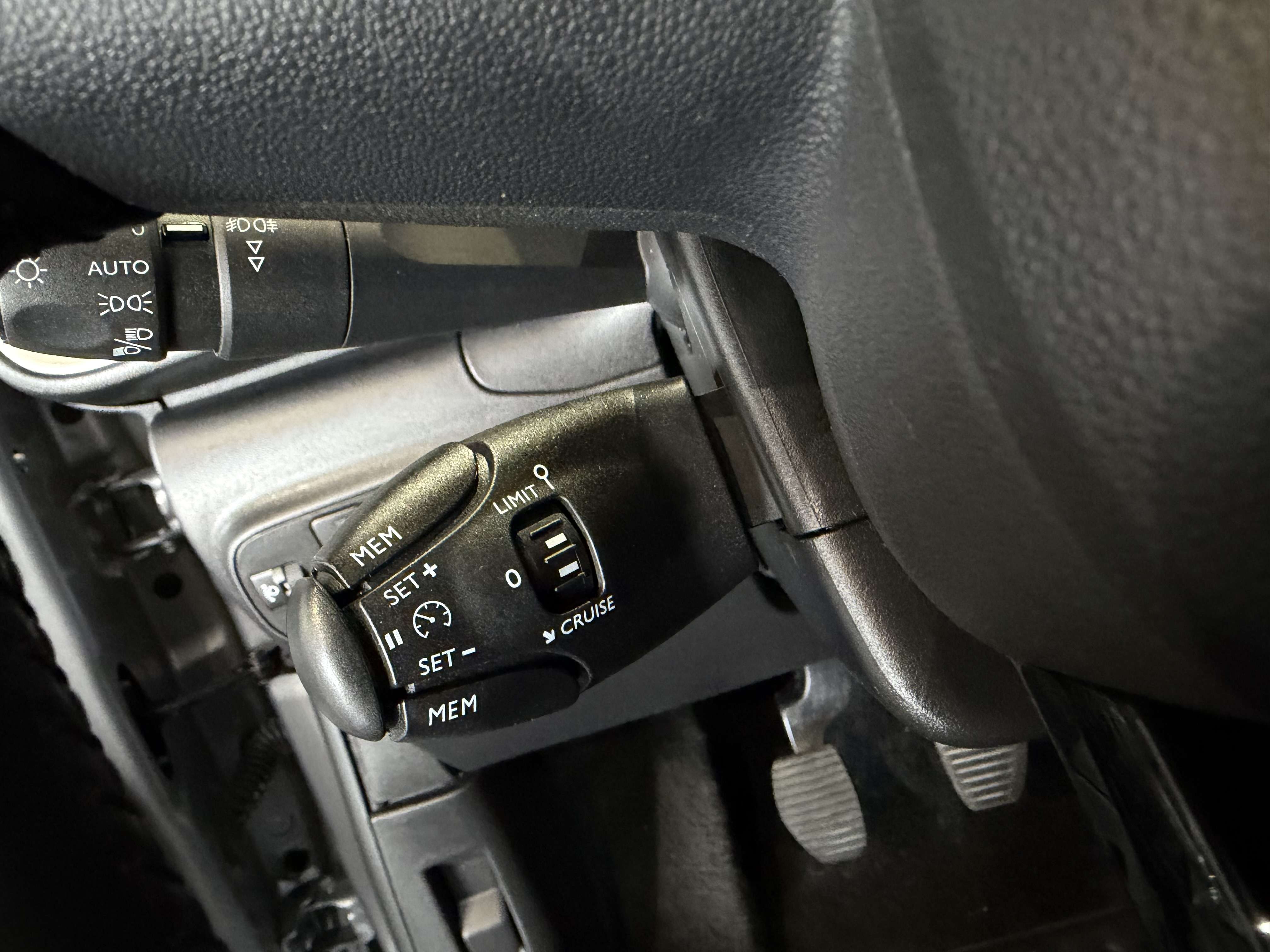 Citroen C3 1.5 BlueHDi - GARANTIE 12MOIS