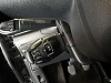 Citroen C3 1.5 BlueHDi - GARANTIE 12MOIS thumbnail