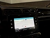 Citroen C3 1.5 BlueHDi - GARANTIE 12MOIS thumbnail